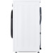 Стиральная машина Lg F2Y2HS5WE