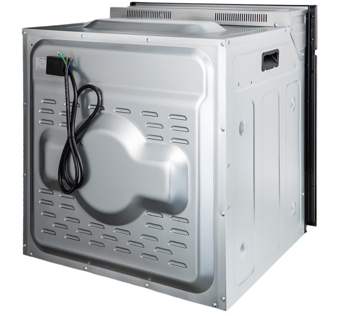 Духовой шкаф Vestfrost BOV70CN