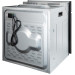 Духовой шкаф Vestfrost BOV70CN