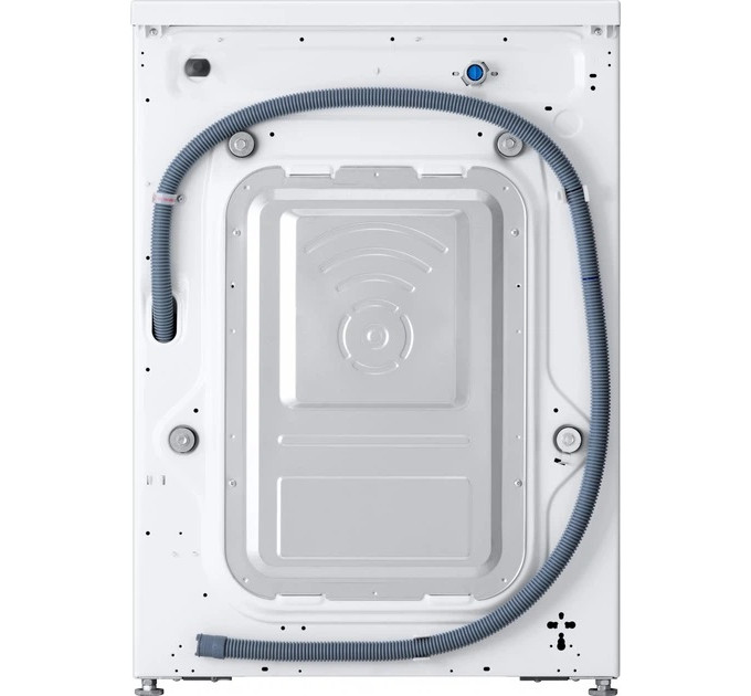 Стиральная машина Lg F2Y2HS5WE