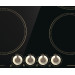 Варочная поверхность Gorenje IK640CLI
