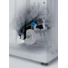 Стиральная машина Gorenje WNHA74SAS