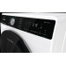 Пральна машина Gorenje WNS1X4ARTWIFI