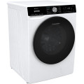 Пральна машина Gorenje WNS1X4ARTWIFI