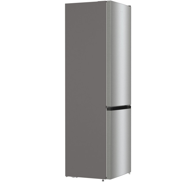 Холодильник Gorenje RK6192EXL4