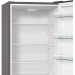 Холодильник Gorenje RK6192EXL4