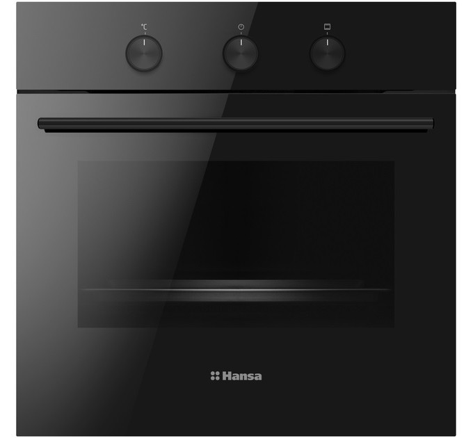 Духовой шкаф Hansa BOES68171
