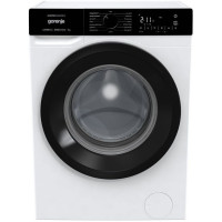 Стиральная машина Gorenje WNHA74SAS