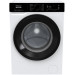 Стиральная машина Gorenje WNHA74SAS