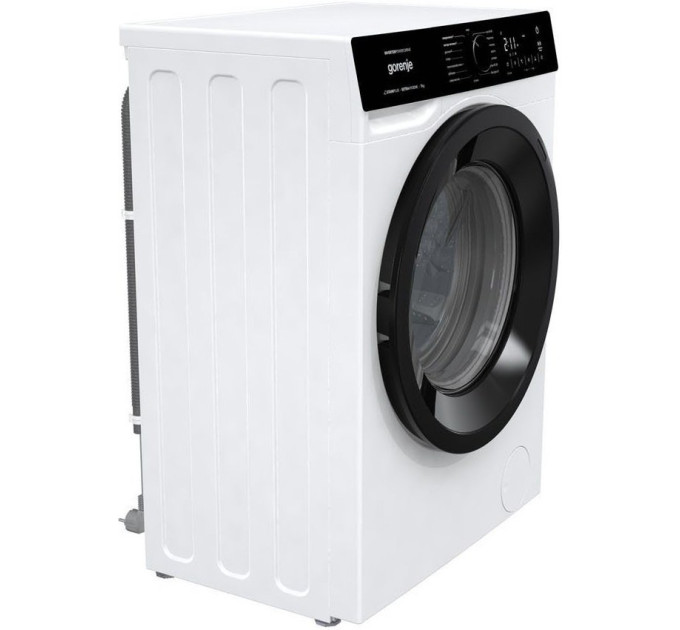 Стиральная машина Gorenje WNHA74SAS