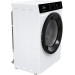 Стиральная машина Gorenje WNHA74SAS