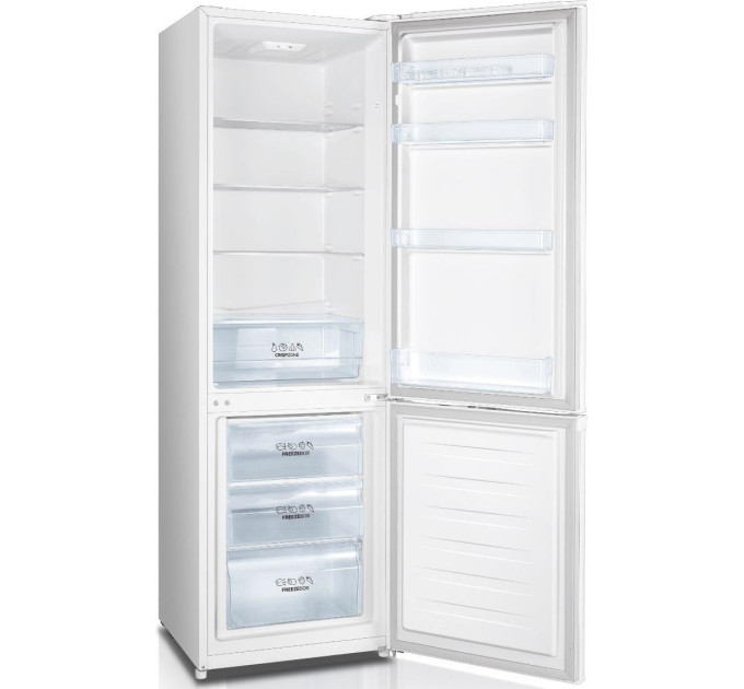 Холодильник Gorenje RK 4181 PW4