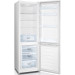 Холодильник Gorenje RK 4181 PW4
