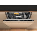 Посудомийна машина Whirlpool W8IHT58T