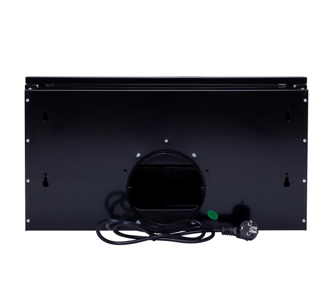 Вытяжка Minola HTL 5614 BLF 1000 LED