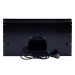 Вытяжка Minola HTL 5614 BLF 1000 LED