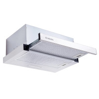 Вытяжка Minola HTL 5614 I 1000 LED