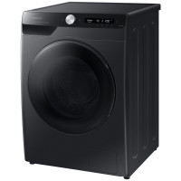 Стиральная машина Samsung WW80AG6L28BBUA