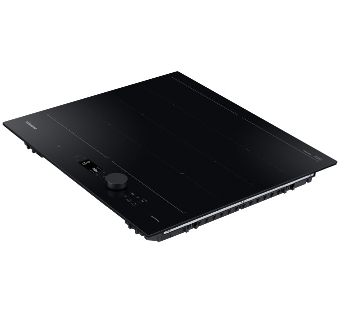 Варочная поверхность Samsung NZ64B7799FK/WT