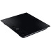 Варочная поверхность Samsung NZ64B7799FK/WT