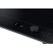 Варочная поверхность Samsung NZ64B7799FK/WT