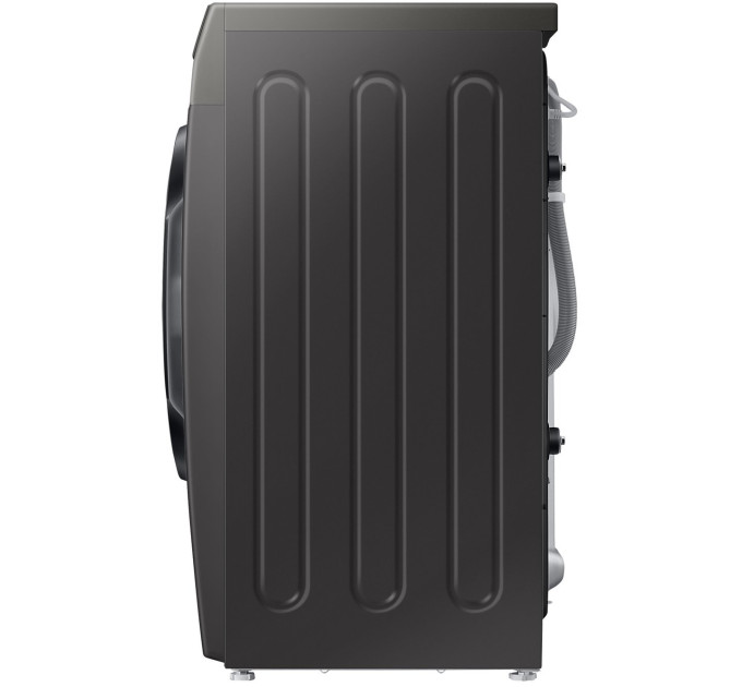 Стиральная машина Samsung WW80AG6S28AXUA