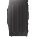 Стиральная машина Samsung WW80AG6S28AXUA