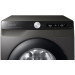 Стиральная машина Samsung WW80AG6S28AXUA