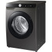 Стиральная машина Samsung WW80AG6S28AXUA