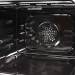 Кухонная плита PRIME Technics PSE 44112 FB