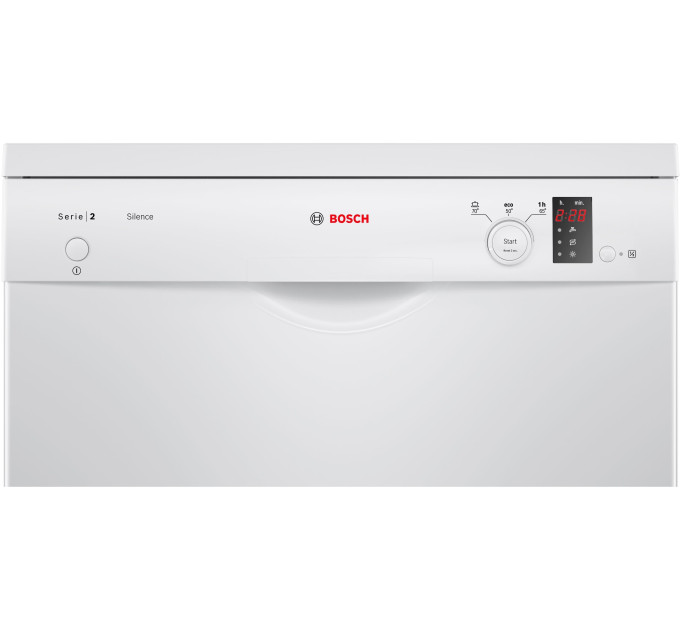 Посудомийна машина Bosch SMS23DW01T