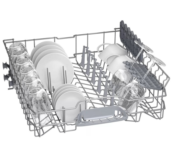 Посудомийна машина Bosch SMS44DI01T