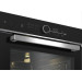 Духовой шкаф Beko BBIS 13400 XMSE