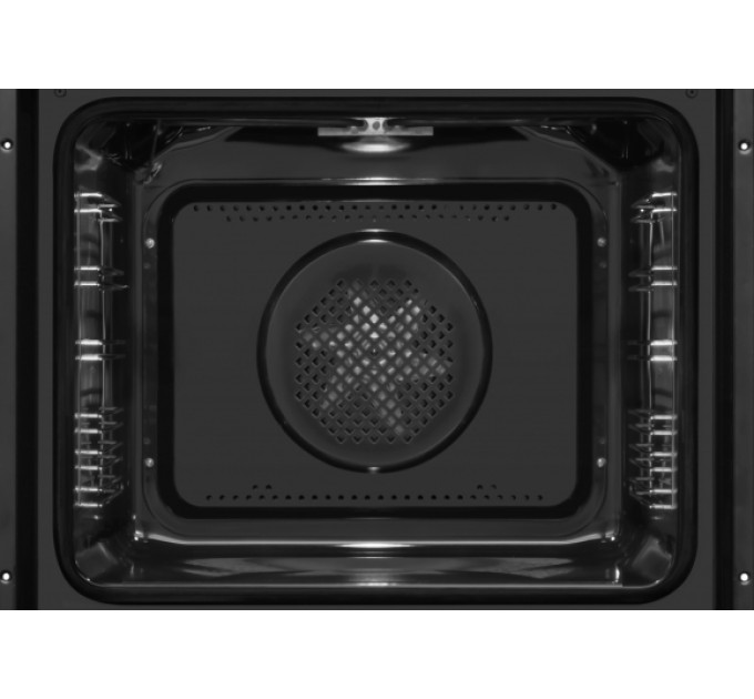 Духовой шкаф Hansa BOEI684620