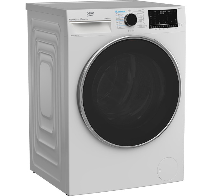 Стиральная машина Beko B5DFT59447W