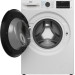 Стиральная машина Beko B5DFT59447W
