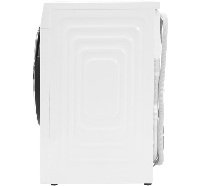 Стиральная машина Beko B5DFT59447W