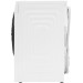 Стиральная машина Beko B5DFT59447W