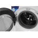Стиральная машина Beko B5DFT59447W