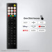 Телевизор HISENSE 32A5S