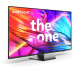 Телевизор Philips 75PUS8919/12