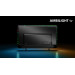 Телевизор Philips 55PUS8319/12