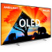 Телевизор Philips 48OLED769/12