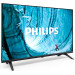 ТБ Philips 50PUS7009/12