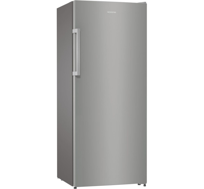 Холодильник Gorenje R615FES5