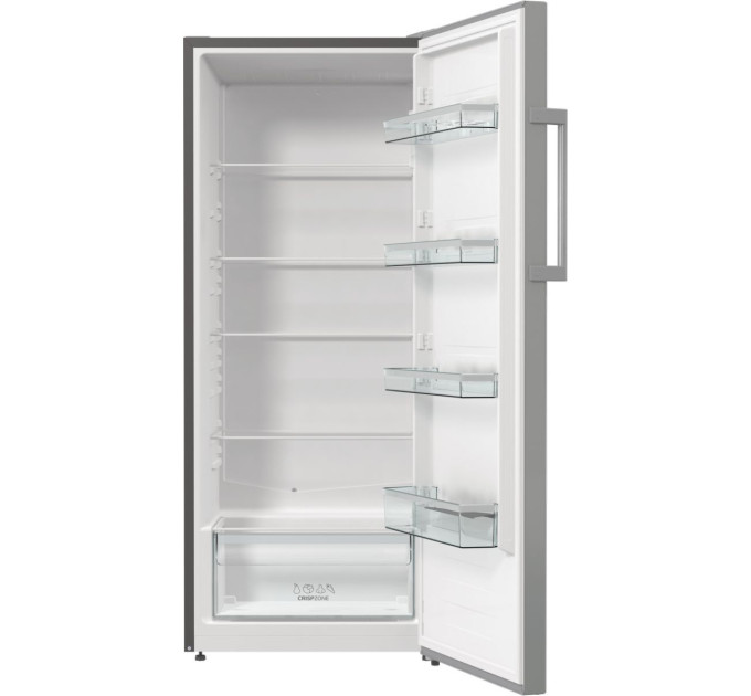 Холодильник Gorenje R615FES5