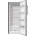 Холодильник Gorenje R615FES5