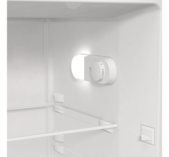Холодильник Gorenje R615FES5