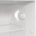 Холодильник Gorenje R615FES5