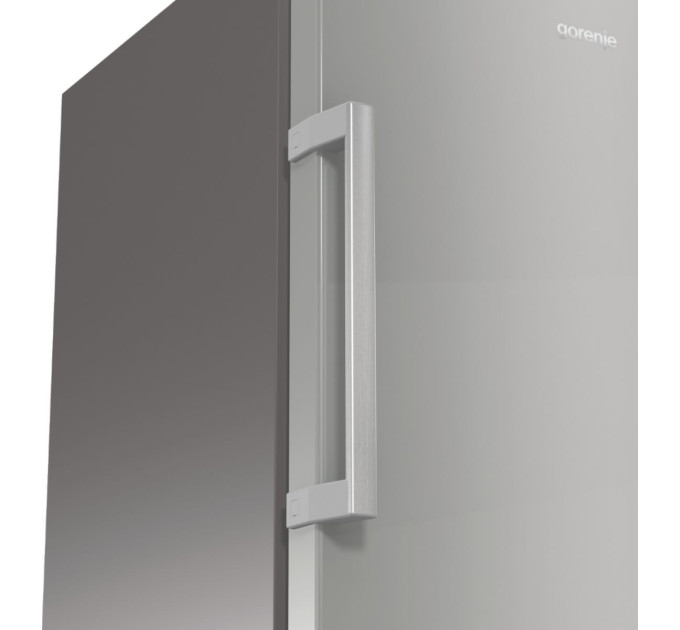 Холодильник Gorenje R615FES5